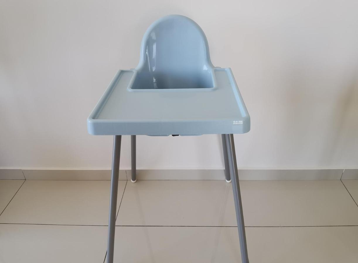 Beacon Exec Suites# Msg Chair#Disney Hotstar George Town Extérieur photo